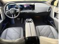 BMW IX 2025/1 - 7
