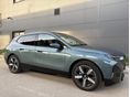 BMW IX 2025/1 - 9