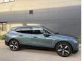 BMW IX 2025/1 - 10