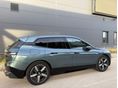 BMW IX 2025/1 - 11