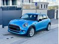 MINI MINI ONE 2018/10 - 2