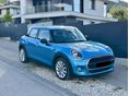 MINI MINI ONE 2018/10 - 1