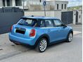 MINI MINI ONE 2018/10 - 4