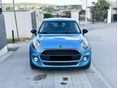 MINI MINI ONE 2018/10 - 5