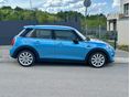 MINI MINI ONE 2018/10 - 6