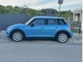 MINI MINI ONE 2018/10 - 7