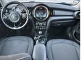 MINI MINI ONE 2018/10 - 8