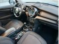 MINI MINI ONE 2018/10 - 9