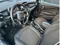 MINI MINI ONE 2018/10 - 10