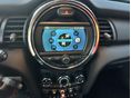 MINI MINI ONE 2018/10 - 11