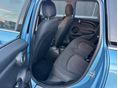 MINI MINI ONE 2018/10 - 12