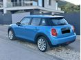 MINI MINI ONE 2018/10 - 3