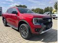 FORD RANGER 2.0 TDCi EcoBlue 4x4 Wildtrak (Automata) REMEK ÁR! TÖBB SZÍN! KÉSZLETRŐL! Akár 6.99%-os lízinggel!