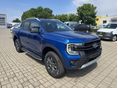 FORD RANGER 2.0 TDCi EcoBlue 4x4 Wildtrak (Automata) REMEK ÁR! TÖBB SZÍN! KÉSZLETRŐL! Akár 6.99%-os lízinggel!