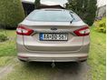 FORD MONDEO 2018/6 - 2