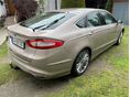 FORD MONDEO 2018/6 - 3