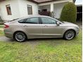 FORD MONDEO 2018/6 - 4