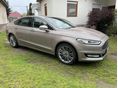 FORD MONDEO 2.0 TDCi Vignale