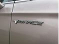 FORD MONDEO 2018/6 - 5