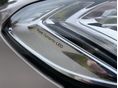 FORD MONDEO 2018/6 - 6
