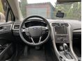 FORD MONDEO 2018/6 - 7
