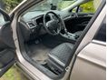 FORD MONDEO 2018/6 - 8