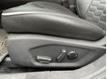 FORD MONDEO 2018/6 - 9