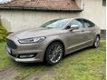 FORD MONDEO 2018/6 - 10