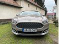 FORD MONDEO 2018/6 - 11