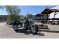 YAMAHA XVS 1100 A DRAG STAR 