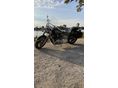 YAMAHA XVS 1100 A DRAG STAR 2005/4 - 2