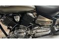 YAMAHA XVS 1100 A DRAG STAR 2005/4 - 3