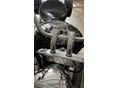 YAMAHA XVS 1100 A DRAG STAR 2005/4 - 4