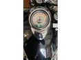 YAMAHA XVS 1100 A DRAG STAR 2005/4 - 5