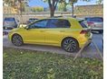 VOLKSWAGEN GOLF 1.0 TSI Start Golf united