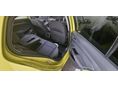 VOLKSWAGEN GOLF 2020/9 - 4