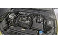 VOLKSWAGEN GOLF 2020/9 - 5