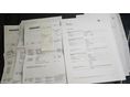 VOLKSWAGEN GOLF 2020/9 - 9