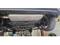 VOLKSWAGEN GOLF 2020/9 - 8