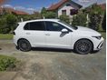 VOLKSWAGEN GOLF VIII 1.4 TSI GTE Plug-In-Hybrid DSG