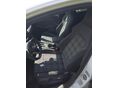 VOLKSWAGEN GOLF VIII 2020/12 - 2