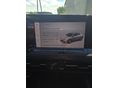 VOLKSWAGEN GOLF VIII 2020/12 - 3