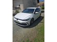 VOLKSWAGEN GOLF VIII 2020/12 - 4