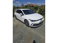 VOLKSWAGEN GOLF VIII 2020/12 - 5