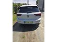 VOLKSWAGEN GOLF VIII 2020/12 - 6
