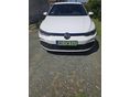 VOLKSWAGEN GOLF VIII 2020/12 - 7