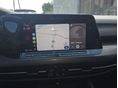 VOLKSWAGEN GOLF VIII 2020/12 - 8