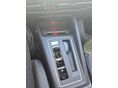 VOLKSWAGEN GOLF VIII 2020/12 - 10