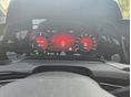 VOLKSWAGEN GOLF VIII 2020/12 - 9