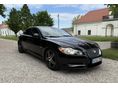 JAGUAR XF 3.0 D S Portfolio (Automata) Bowers & Wilkins